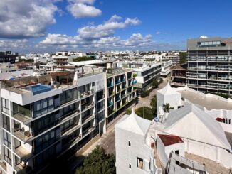 Condos in Playa Del Carmen