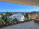 Condo rental in Playa Del Carmen