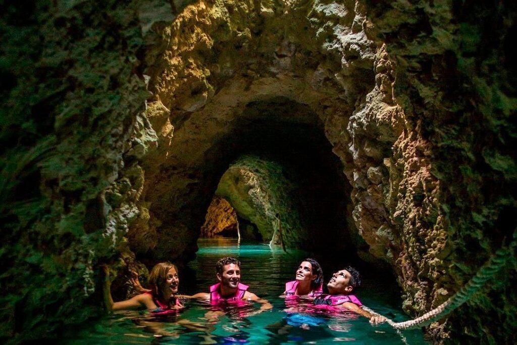 Xcaret Tickets