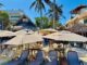 Lido Beach Club