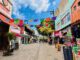 Playa Del Carmen
