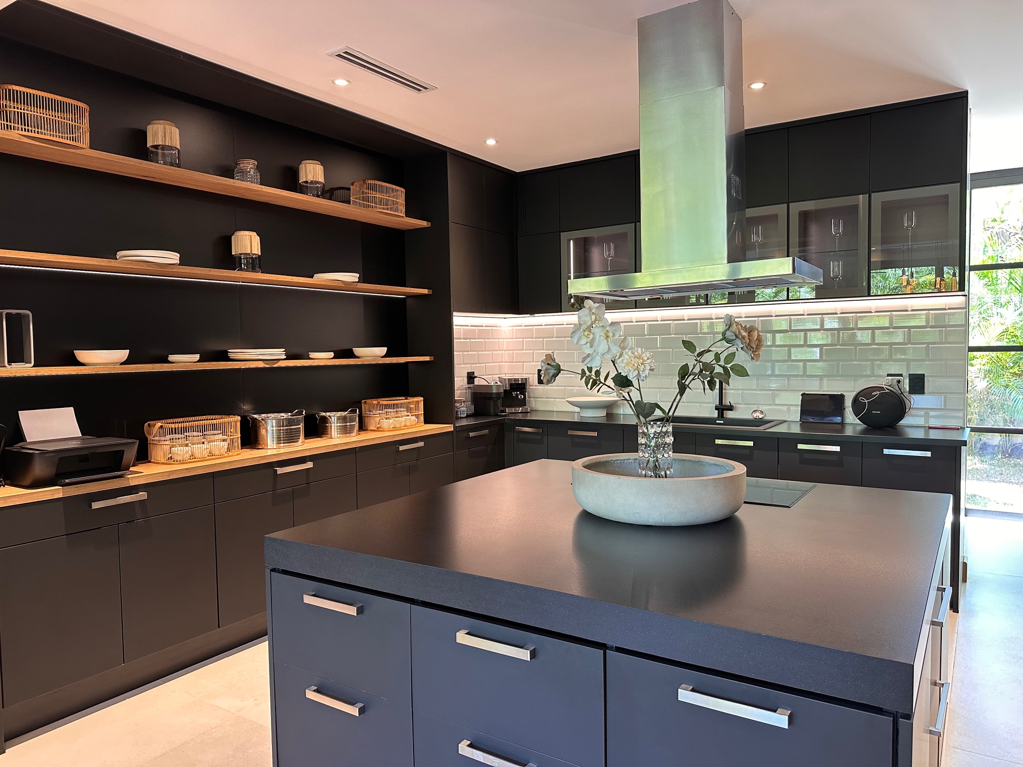 Condo in Playacar