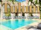 Tulum Real Estate