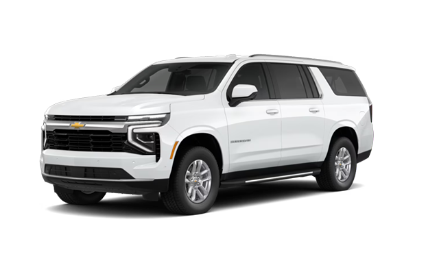Cancun Airport Luxury transfer to Tulum