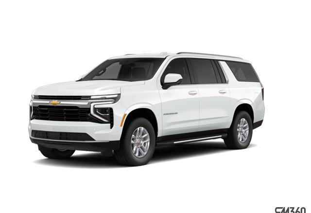 Cancun Airport Luxury transfer to Tulum