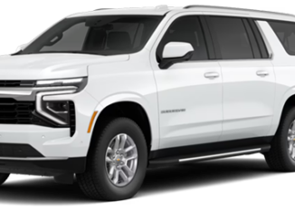 Cancun Airport Luxury transfer to Tulum