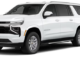 Cancun Airport Luxury transfer to Hilton Mar Caribe Hotel