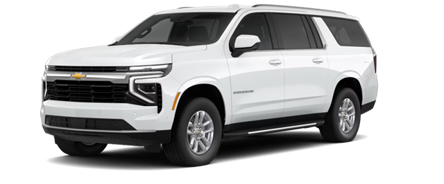 Cancun Airport Luxury transfer