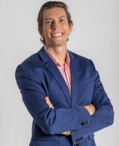 Realtor in Playa Del Carmen