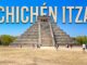 Chichen Itza