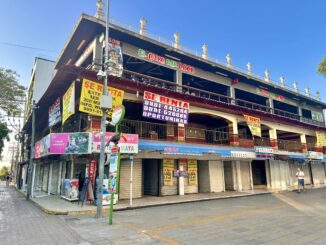 tourism crisis Riviera Maya 2026