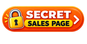Xcaret sales page