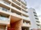 Condo building in Playa Del Carmen